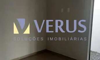 Imagem 6: Apartamento com 02 Dormitórios