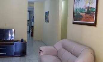 Imagem 7: Casa em Itamaracá à 200m da praia