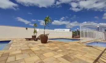 Imagem 3: SOROCABA - Padrão - Jardim Nova Manchester