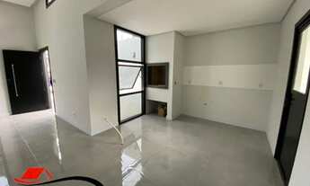 Imagem 6: LINDA GEMINADA ALTO PADRÃO NO CENTRO DE IMBÉ!!! COM ACABABENTO IMPECÁVEL!! VOCÊ NÃO PODE P