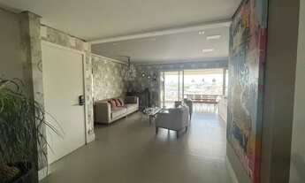 Imagem 6: Premier Espaço Cerâmica