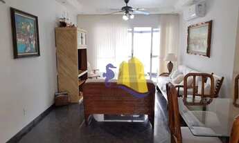 Imagem: Apartamento com 3 dormitórios para alugar