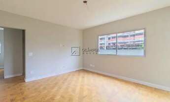 Imagem 3: Venda Apartamento 3 Dormitórios - 100 m² Moema