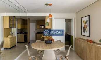 Imagem 7: Apartamento a venda / Higiênópolis -SP