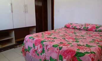 Imagem 11: Dante AliGheire Apartamento com 2 dormitórios