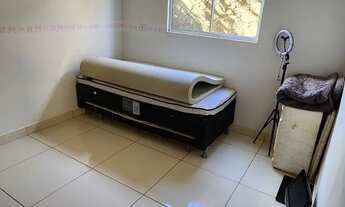 Imagem 6: Casa para alugar para Festa de Trindade