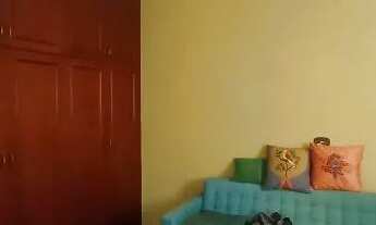 Imagem 5: CASA RESIDENCIAL em SÃO PAULO - SP, MOOCA