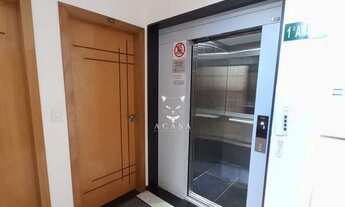 Imagem 3: Excelente cobertura 2 quartos com suíte á venda no bairro Candelária