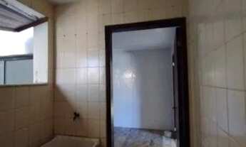 Imagem 3: Apartamento PRAIA CAMPISTA MACAE RJ Brasil