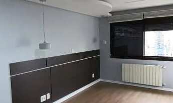 Imagem 7: Apartamento Semi Mobiliado São Pelegrino Caxias do Sul