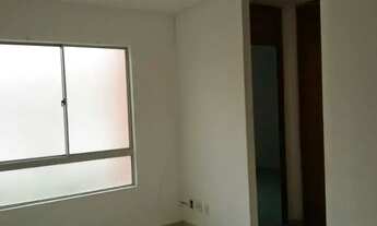 Imagem 5: Apartamento no Vila Jardim Orquídea