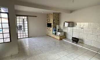 Imagem 4: Casa jardim Gisela, Toledo