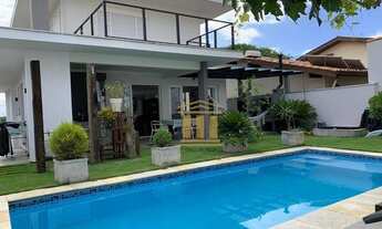 Imagem: Sobrado Jardim Esplanada!!! 04 suítes!!!