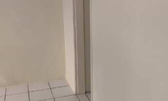 Imagem 3: CASA 02 QUARTOS BAIRRO APARECIDA