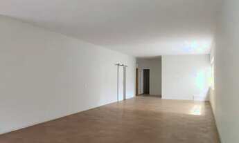 Imagem 3: Venda Apartamento 3 Dormitórios - 296 m² Bela Vista