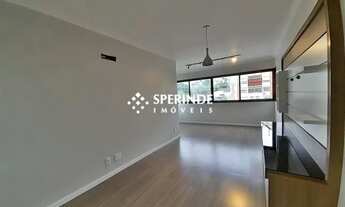 Imagem: PORTO ALEGRE - Apartamento Padrão - PETROPOLIS