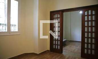 Imagem 7: Apartamento para Aluguel - Aparecida, 3 Quartos, 123 m2