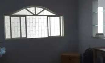 Imagem 2: Casa QNA Taguatinga