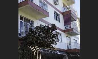 Imagem: Apartamento em Turiaçu, com 2 quartos