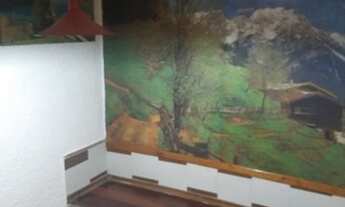 Imagem 3: 88 Pra sair Rápido sobrado em Santo André