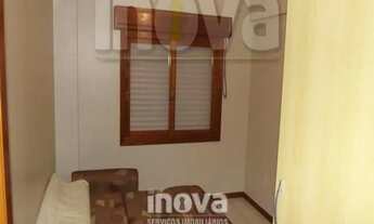 Imagem 7: APARTAMENTO 4 DORMITÓRIOS CENTRO TRAMANDAÍ