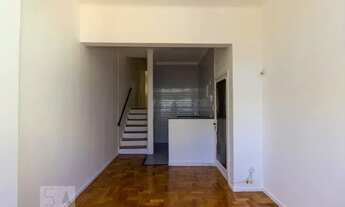 Imagem 4: Apartamento para Aluguel - Centro, 1 Quarto, 41 m2