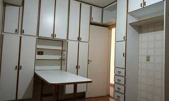 Imagem 3: Apartamento 03 Dormitórios Para Locação no Centro de Sorocaba