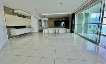 Imagem 6: Meridian Apartamento com 4 dormitórios