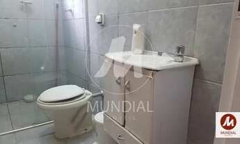 Imagem 5: Casa (térrea na rua) 3 dormitórios/suite