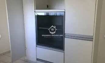 Imagem 1: REF:85332. Apartamento em Condomínio para Venda no bairro Vila Lusitânia, 3 dorm, 2 suíte