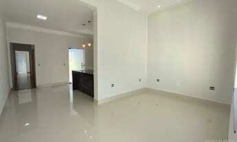 Imagem 2: Casa de 78m² com 2 dormitórios no bairro Residencial Zanetti em Franca/SP