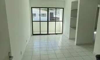 Imagem: Apartamento para aluguel possui 70 metros