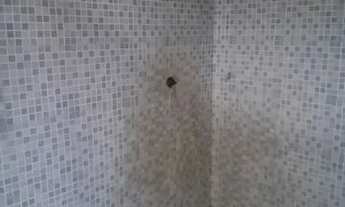 Imagem 7: Casa para venda tem 110 metros quadrados com 2 quartos em porto do mato - Estância - Serg