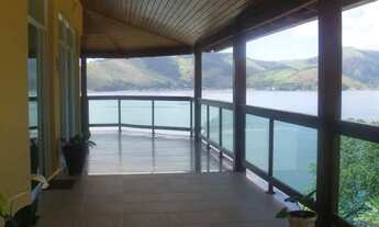 Imagem 6: ALUGO CASA EM ANGRA DOS REIS