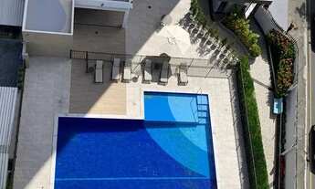 Imagem 11: Condomínio Praias do Tahiti