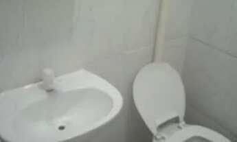 Imagem 5: Kitnet Kitnet com 1 dormitório