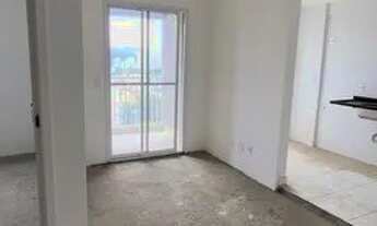 Imagem 7: Apartamento para aluguel com 57 metros quadrados com 3 quartos em Vila Milton - Guarulhos