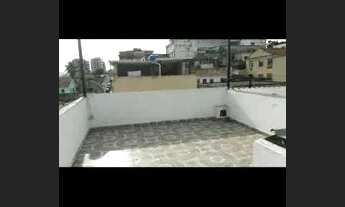 Imagem 6: CASA EM VILA C SUÍTE E TERRAÇO NO CACHAMBI ÓTIMA LOCALIZAÇÃO