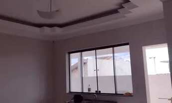 Imagem 4: Alugo apartamento