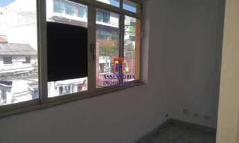 Imagem 2: Sala/Conjunto com 32m2 no Jardim Maria Rosa - Taboão da Serra - SP