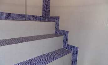 Imagem 2: APARTAMENTO COM 110 m² - OCIAN - PRAIA GRANDE SP