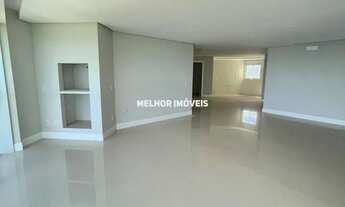 Imagem 3: Apartamento, Vista para o Mar com 03 Suítes sendo 01 Máster com Hidro, Living para 03 Ambi