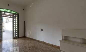 Imagem 5: Casa para Aluguel - Butantã, 3 Quartos, 225 m2