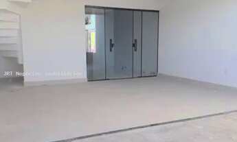 Imagem 3: Casa individual duplex, 03 quartos (suíte), 02 vagas, Dom Bosco, Betim