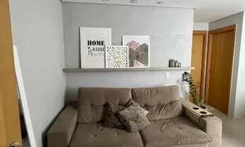 Imagem 7: Apartamento Tiradentes230mil