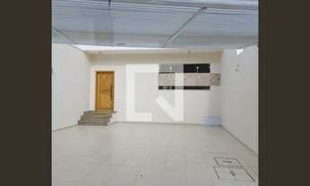 Imagem 3: Casa à Venda - Bosque da Saúde, 3 Quartos, 240 m2