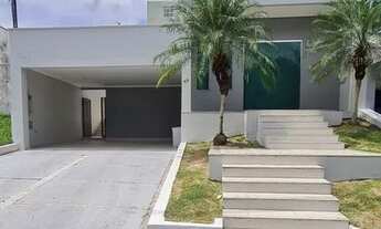 Imagem 3: Forest Hill / Térrea 160m² 03 Quartos/ Semi Mobiliado e Climatizado