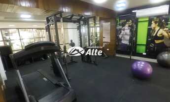 Imagem 4: Venda Apartamento com 3 dormitórios