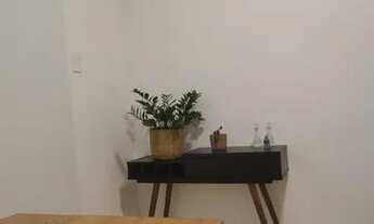 Imagem 2: Linda Kitnet no Bairro Peixoto