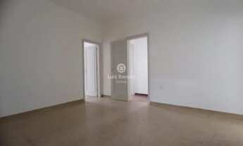 Imagem 3: Casa para aluguel 3 quartos 1 suíte 2 vagas - Santo Antônio